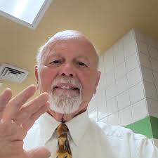 Basketball referees' inconsistent elbow rule explanations