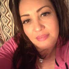 Happy birthday to this Phenomenal Highlander, Abbey Leyva