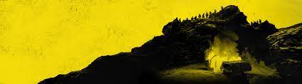 Maybe you would like to learn more about one of these? Trench Ultrawide Dual Monitor Desktop Wallpaper 5120x1440 Twentyonepilots