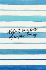 Pin On Random Inspiration