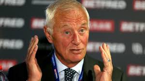 On Athletics: Once A Runner brings me back to my own forever days in Doobey  Hall