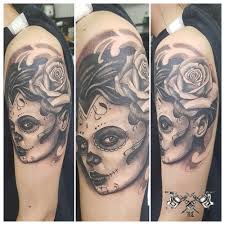 After opening over a decade ago the tattoo room has since become simi valley's premier custom tattoo shop. Tattoo Shops Near Me That Are Open Late Tattoo Design