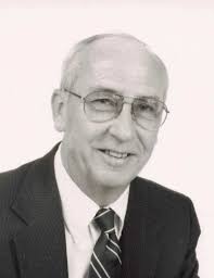 Obituary information for William Daniel Harris