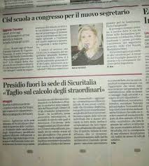 We did not find results for: Servizi Fiduciari Ccnl Posts Facebook