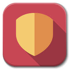 Mcafee logo png mcafee is a company, specializing in the development of security software. Mcafee Security Center Icon 3d Cartoon Vol 3 Iconset Hopstarter