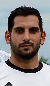 München/Sonnefeld: Tayfun Özdemir Kandidat für Bayern-Treffer