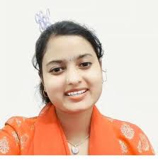 Hamida Begum (@hamida.begum.238621) • Facebook