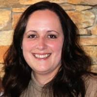 Allison Hartlove Email & Phone Number