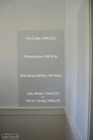 Maybe you would like to learn more about one of these? Bright And Relaxing Master Bedroom Update One Room Challenge Week 2 Table And Hearth