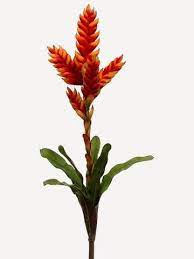 The Most Brilliant Understated Luxury Artificial Flowers Understated Floral Supplies