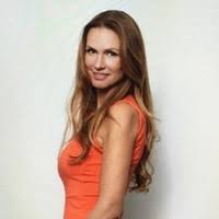 Check spelling or type a new query. Jill Shields Owner Jill Shields Design Linkedin