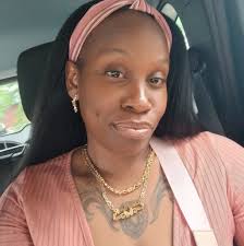 Better bundle up! It's getting cold outside!