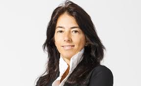 Il Gruppo Prada nomina Francesca Secondari nel ruolo di Group General  Counsel e Chief Legal Officer