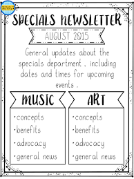 The Yellow Brick Road Blog Math Lesson Plans Middle School Music Art Classroom Management
