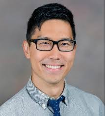 Athena Apostle's Instagram, Twitter & Facebook