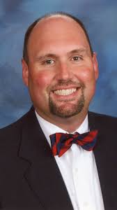 South Carolina Athletic Trainers' Association