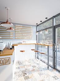 Pin By Jj Sj On Bakery Cafe Interior Design Coffee Shop Interior Design Coffee Shop Design