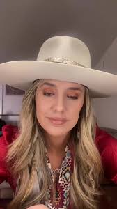 Lainey Wilson Calgary 2023