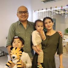 Jun 28, 2021 · one aspect of toni's admirable personality is her deep respect for her parents. Rica Peralejo Speaks About Decision To Leave Showbiz