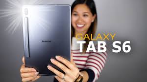 Adobe today released the premiere rush video editing app for android. Samsung Galaxy Tab S6 Keyboard Adobe Rush Microsoft Apps Youtube