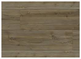 How to clean vinyl floors.step 1: Smartcore Scu Xl Southern Pecan Lx93707206 Lowe S Flooring Consumer Reports