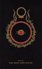 Советы для lord of the rings: The Ring Goes South The Lord Of The Rings 2 By J R R Tolkien