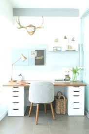 Schnelle Einfache Diy Schreibtisch Ideen Projekte Wohnungstherapie Einfach Officearchitecture Contemporar Ikea Zuhause Haus Deko Buroraumgestaltung