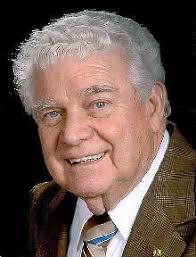 Robert Farver Obituary (1947