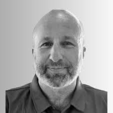 This isn't the best set up.