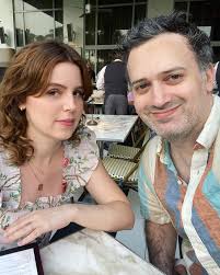 three days glued to the hotel pool chairs in miami 🌴