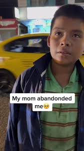 Quién es Jhafets Dick Reyes? Portero Sub 20 de Ecuador