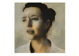 Rachel Coad's Instagram, Twitter & Facebook