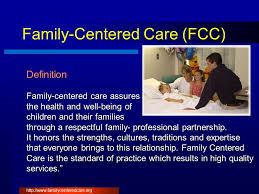 Nutrition Perspectives In Children And Youth With Special Health Care Needs Cyshcn Corine Neumiller Rd Pediatric Pulmonary Center Tucson Arizona Ppt Download