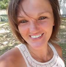 Heather Watson (@heather.watson.200668) • Facebook