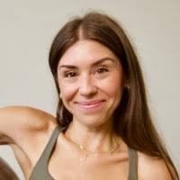 100+ "Dudas" profiles