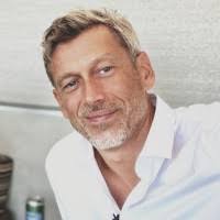 Chris Dunson Email & Phone Number