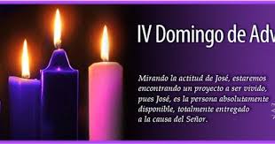 Misioneros De La Palabra Divina Tiempo Liturgico Adviento Predicaciones De Jesus