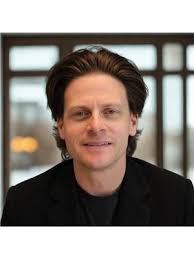 35 Plover Place, Winnipeg Sold House