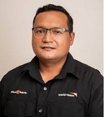 Janina Patricia Padilla Cruz