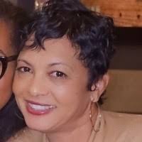 100+ "Michele Aldridge" profiles