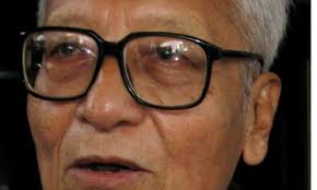 Veteran dissident pleads with young people in Burma not to vote in poll