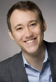 Obituary information for Jonathan Gregory Rohr