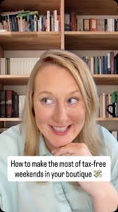 WHO PAYS FOR IT?” “Nobody.” 😬😬😬 Um as much as I LOVE David logic, this  is completely wrong! LOL 😍 But seriously, who was a little obsessed with  watching David's journey to