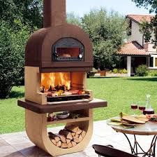Discover The Pure Enjoyment Of Barbecue Barbecue Garden Palazzetti Barbeku Somine Somineler