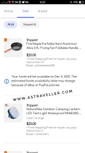 Saya kena buat report polis. Duit Kena Hold Di Paypal