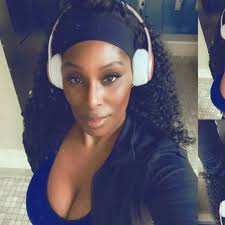 Yess congrats 🎉🎉