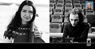 'current', 'active long term support (lts)', and 'maintenance'. Ewa Presenterer Natalia Orlowska Cello Og Bartosz Sosnowski Piano Ibsenhuset Skien August 22 2021 Allevents In