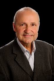 Meilleurs soins Meilleure santé