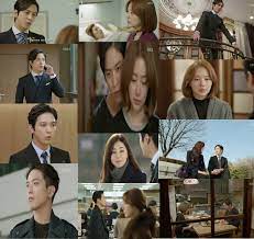 The legend of the blue sea episode 20 english subtitles. Esoskilitosmalditos The Heirs Ep 16 Eng Sub Facebook The Heirs Korean Drama Cheese In The Trap Episode 11 English Sub Facebook Breaking Up Is Hard To Do Especially When You Re