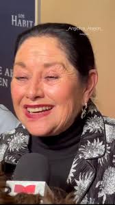 Suegras así… 🫣🤭 Fragmento de la película «Infelices para siempre, 2023»  #angélicaaragón #angelicaaaragon #actriz #actrizmexicana #cine  #consueloduval #adrianuribe